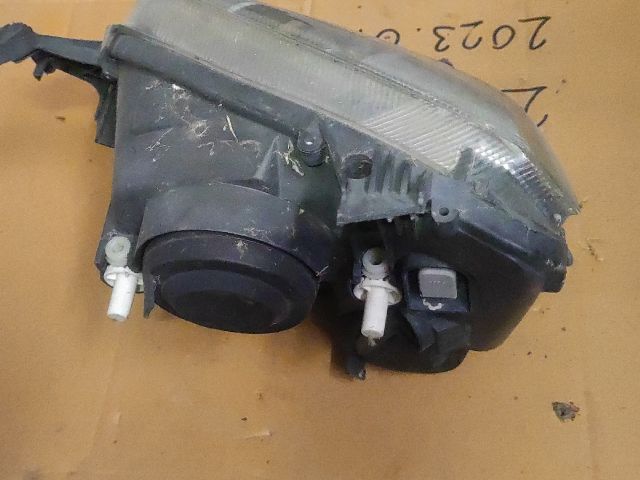 bontott OPEL MERIVA A Jobb Fényszóró