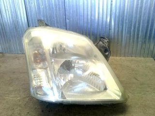 bontott OPEL MERIVA A Jobb Fényszóró