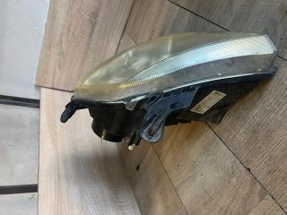 bontott OPEL MERIVA A Jobb Fényszóró