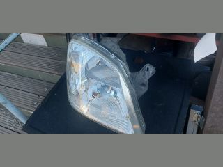 bontott OPEL MERIVA A Jobb Fényszóró