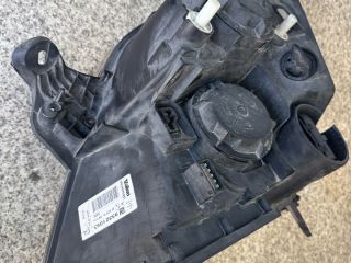 bontott OPEL MERIVA A Jobb Fényszóró