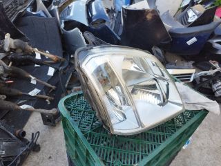 bontott OPEL MERIVA A Jobb Fényszóró
