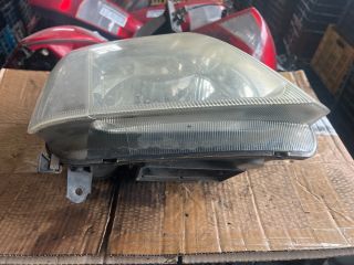 bontott OPEL MERIVA A Jobb Fényszóró