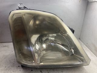 bontott OPEL MERIVA A Jobb Fényszóró