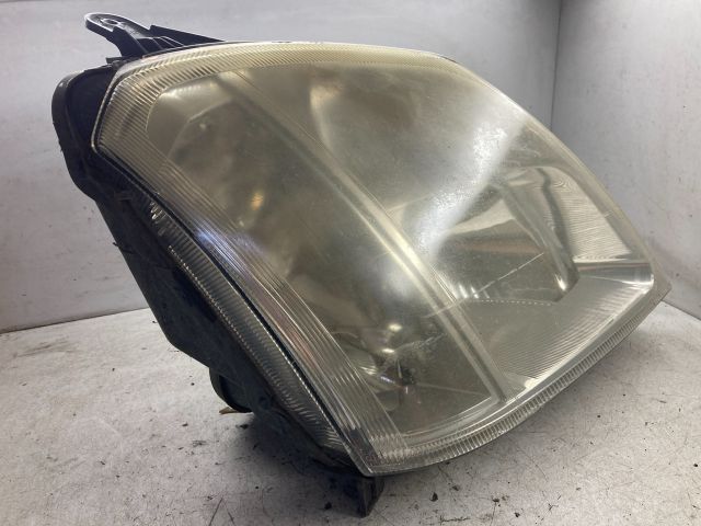 bontott OPEL MERIVA A Jobb Fényszóró