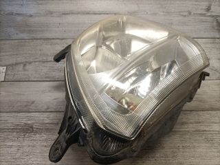 bontott OPEL MERIVA A Jobb Fényszóró