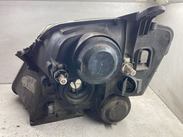 bontott OPEL MERIVA A Jobb Fényszóró