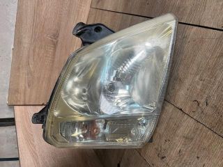 bontott OPEL MERIVA A Jobb Fényszóró