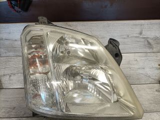 bontott OPEL MERIVA A Jobb Fényszóró