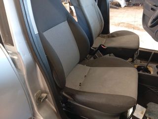 bontott OPEL MERIVA A Jobb hátsó Ajtó Kábelköteg