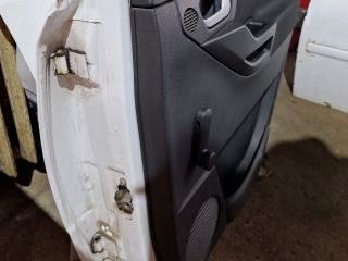 bontott OPEL MERIVA A Jobb hátsó Ajtó (Részeivel)