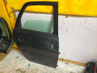 bontott OPEL MERIVA A Jobb hátsó Ajtó (Részeivel)