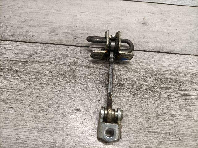 bontott OPEL MERIVA A Jobb hátsó Ajtóhatároló