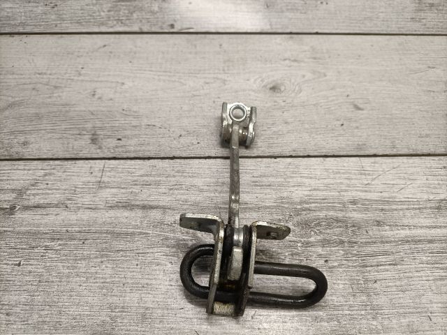 bontott OPEL MERIVA A Jobb hátsó Ajtóhatároló