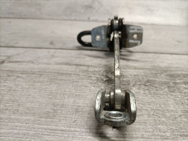 bontott OPEL MERIVA A Jobb hátsó Ajtóhatároló