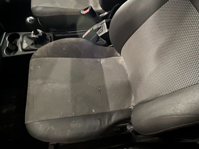 bontott OPEL MERIVA A Jobb hátsó Ajtóhatároló