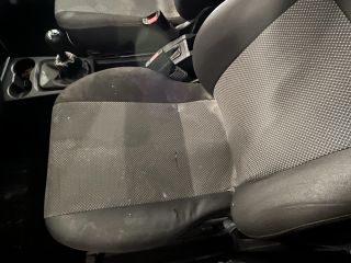 bontott OPEL MERIVA A Jobb hátsó Ajtóhatároló