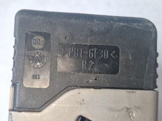 bontott OPEL MERIVA A Jobb hátsó Ajtózár