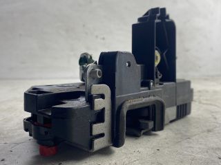 bontott OPEL MERIVA A Jobb hátsó Ajtózár