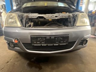 bontott OPEL MERIVA A Jobb hátsó Biztonsági Öv Csat