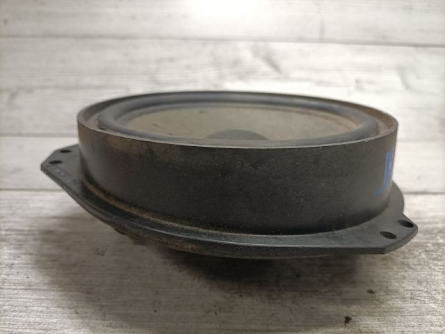 bontott OPEL MERIVA A Jobb hátsó Hangszóró