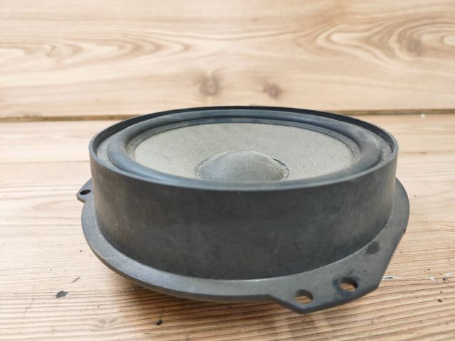 bontott OPEL MERIVA A Jobb hátsó Hangszóró