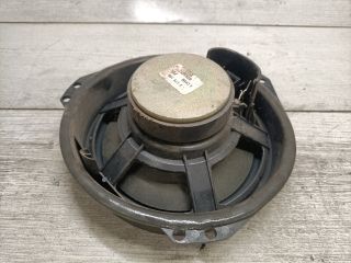 bontott OPEL MERIVA A Jobb hátsó Hangszóró