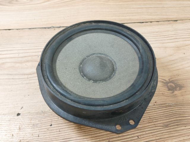 bontott OPEL MERIVA A Jobb hátsó Hangszóró