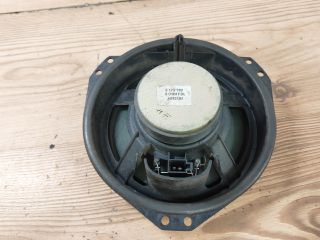 bontott OPEL MERIVA A Jobb hátsó Hangszóró