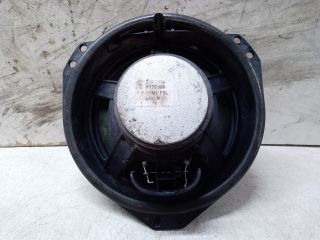 bontott OPEL MERIVA A Jobb hátsó Hangszóró