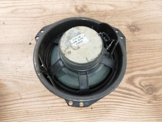 bontott OPEL MERIVA A Jobb hátsó Hangszóró