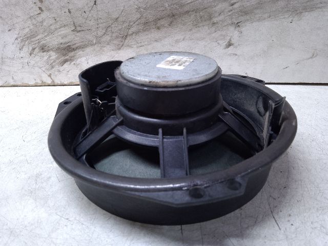 bontott OPEL MERIVA A Jobb hátsó Hangszóró