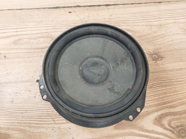 bontott OPEL MERIVA A Jobb hátsó Hangszóró