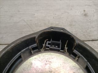 bontott OPEL MERIVA A Jobb hátsó Hangszóró