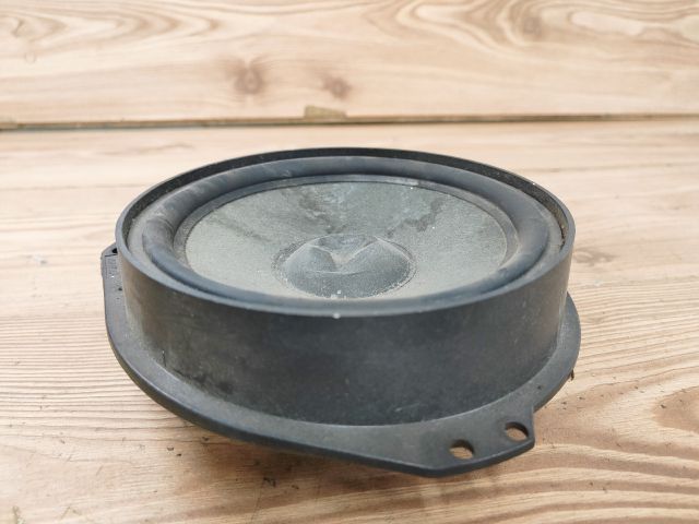 bontott OPEL MERIVA A Jobb hátsó Hangszóró