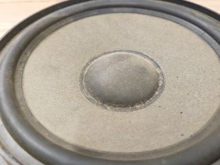 bontott OPEL MERIVA A Jobb hátsó Hangszóró