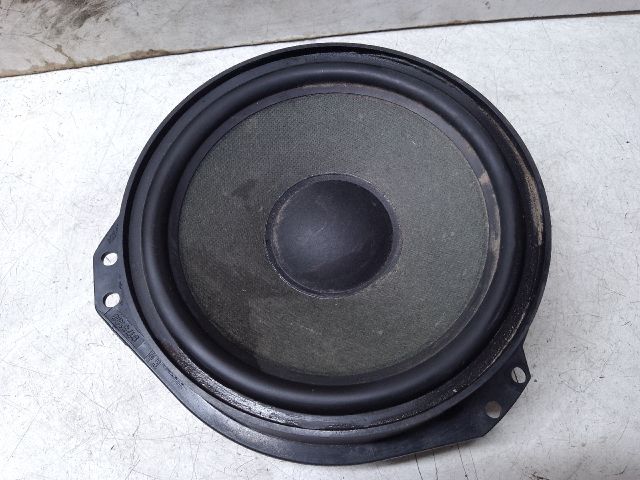 bontott OPEL MERIVA A Jobb hátsó Hangszóró