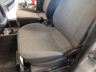 bontott OPEL MERIVA A Jobb hátsó Kapaszkodó (Felső)