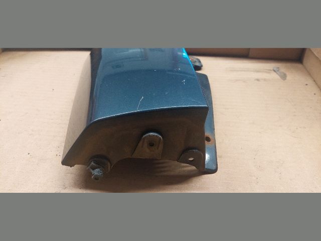 bontott OPEL MERIVA A Jobb Hátsó Lámpa Bajusz Díszléc