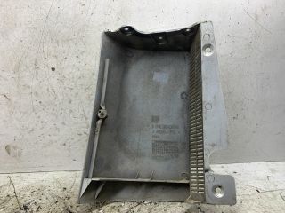 bontott OPEL MERIVA A Jobb Hátsó Lámpa Bajusz Díszléc