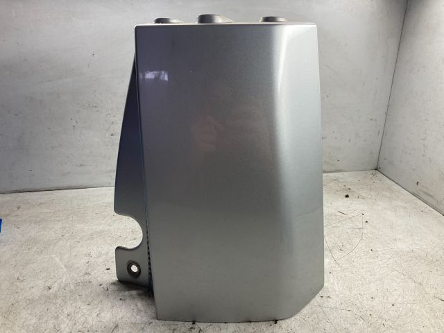 bontott OPEL MERIVA A Jobb Hátsó Lámpa Bajusz Díszléc