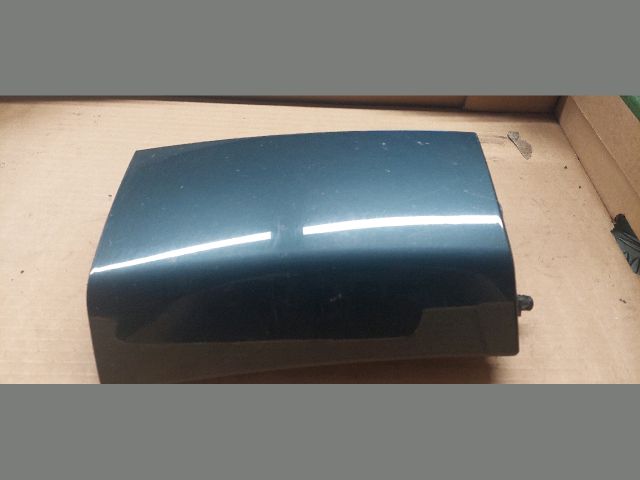 bontott OPEL MERIVA A Jobb Hátsó Lámpa Bajusz Díszléc