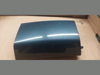 bontott OPEL MERIVA A Jobb Hátsó Lámpa Bajusz Díszléc