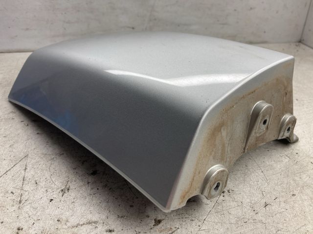 bontott OPEL MERIVA A Jobb Hátsó Lámpa Bajusz Díszléc