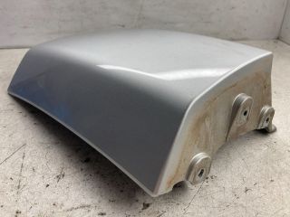 bontott OPEL MERIVA A Jobb Hátsó Lámpa Bajusz Díszléc