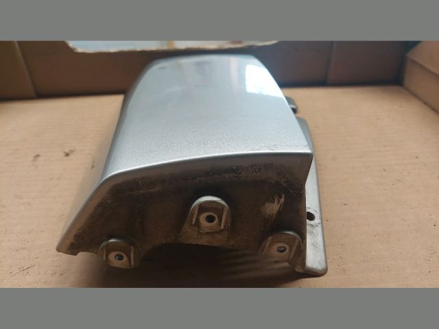 bontott OPEL MERIVA A Jobb Hátsó Lámpa Bajusz Díszléc