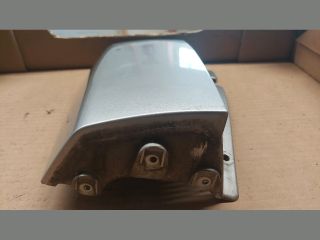 bontott OPEL MERIVA A Jobb Hátsó Lámpa Bajusz Díszléc