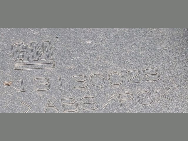 bontott OPEL MERIVA A Jobb Hátsó Lámpa Bajusz Díszléc