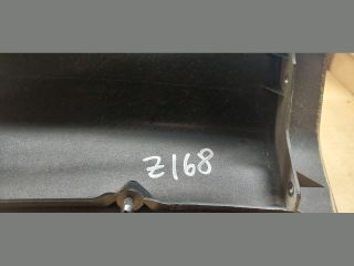 bontott OPEL MERIVA A Jobb Hátsó Lámpa Bajusz Díszléc