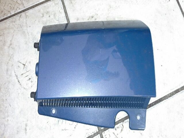 bontott OPEL MERIVA A Jobb Hátsó Lámpa Bajusz Díszléc